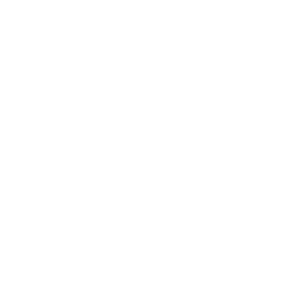 Cactus logo